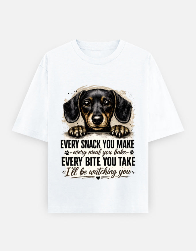 Pet Lover Collection