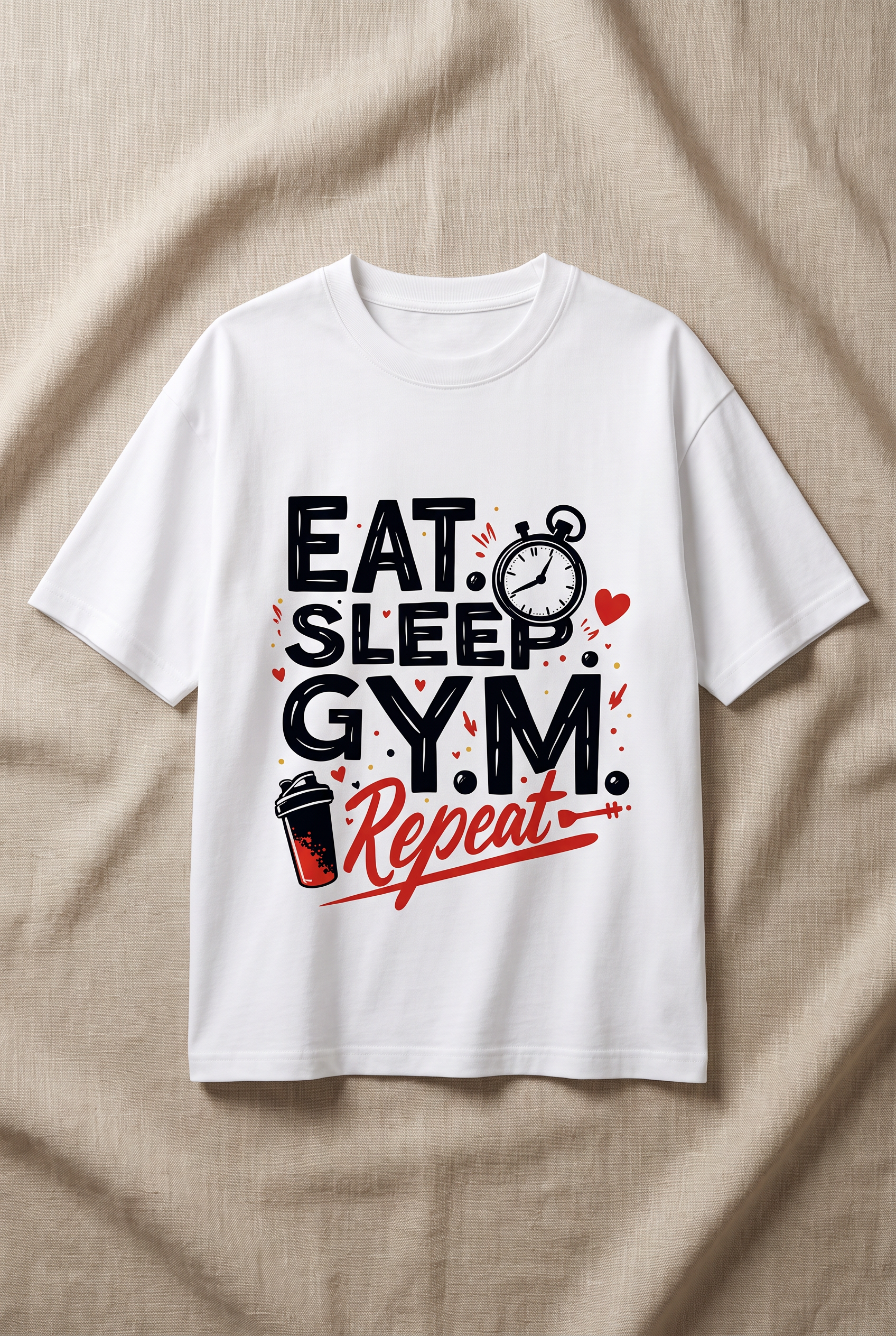 Fitness Collection