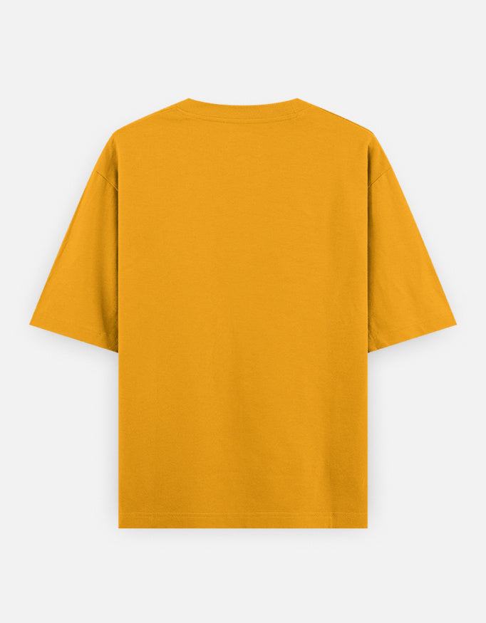 Dog Mom | Unisex Oversized T-Shirt - Luxaara