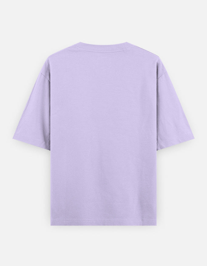 Mama’s Boy Oversized T-Shirt | Unisex - Luxaara