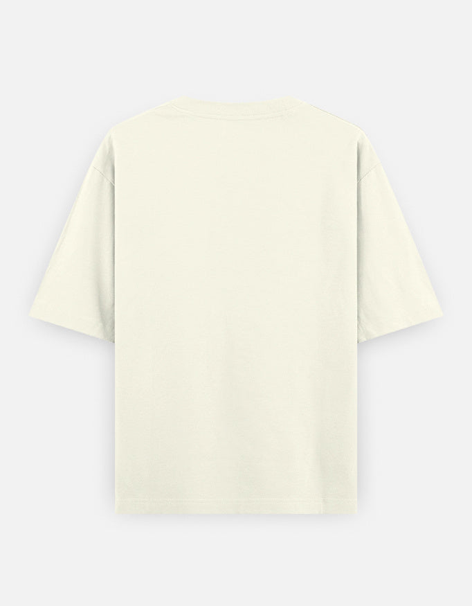 Best Mom Ever Oversized T-Shirt | Unisex - Luxaara
