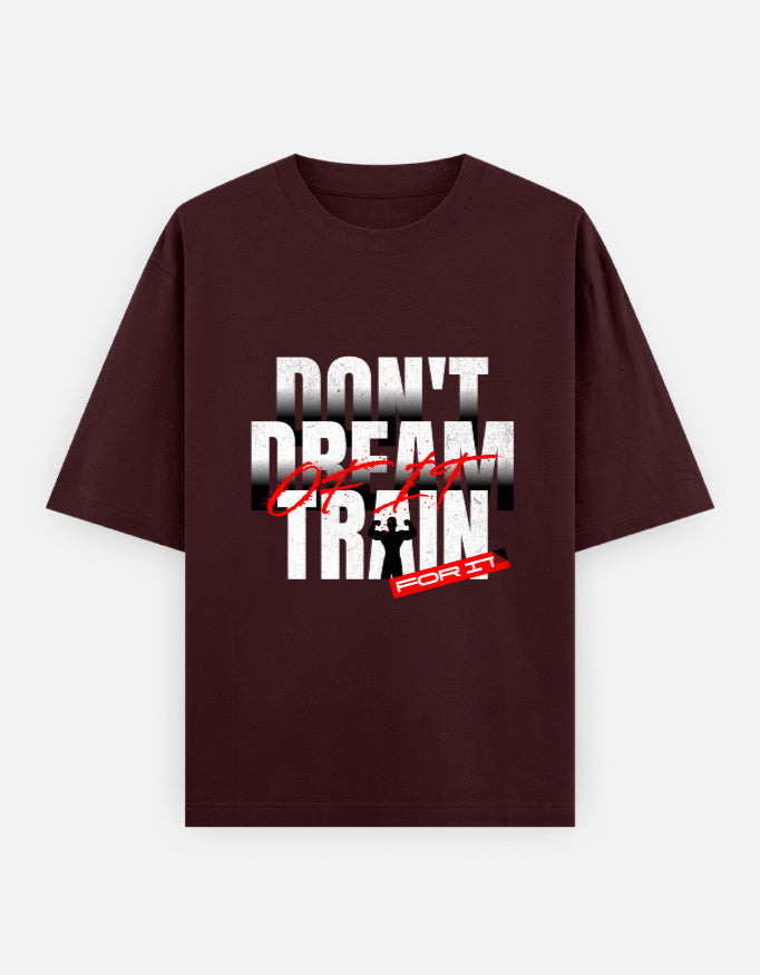 Front_1_c_25.jpg