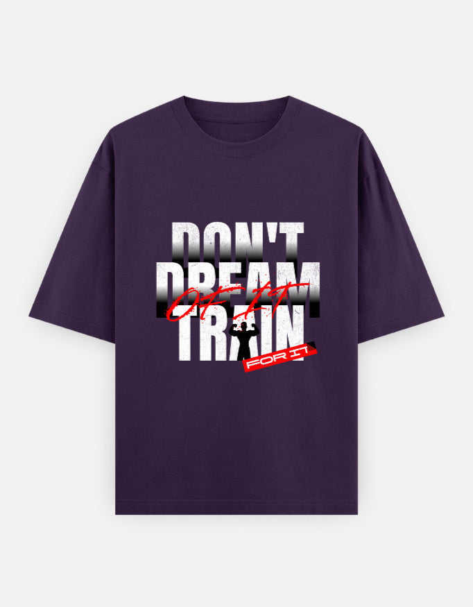 Front_1_c_26.jpg