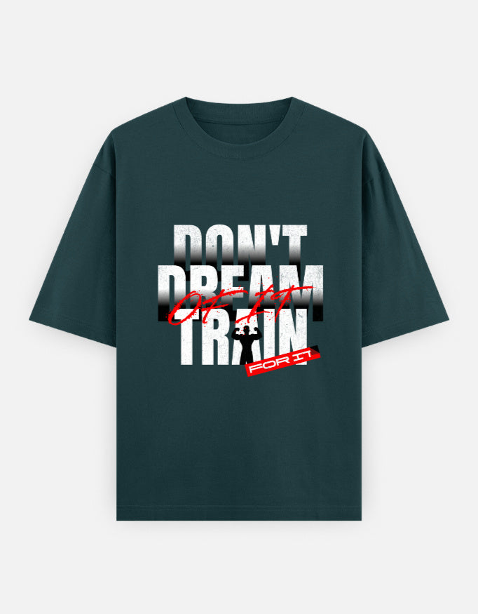 Front_1_c_38.jpg