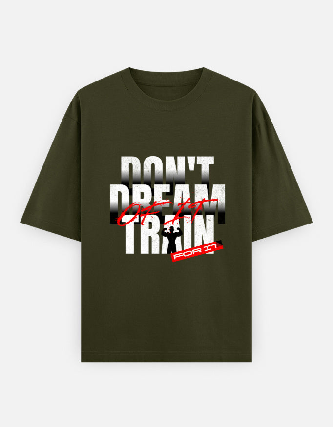 Front_1_c_41.jpg