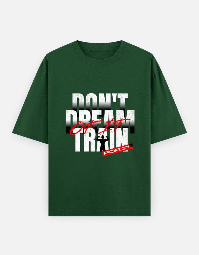 Front_1_c_8.jpg