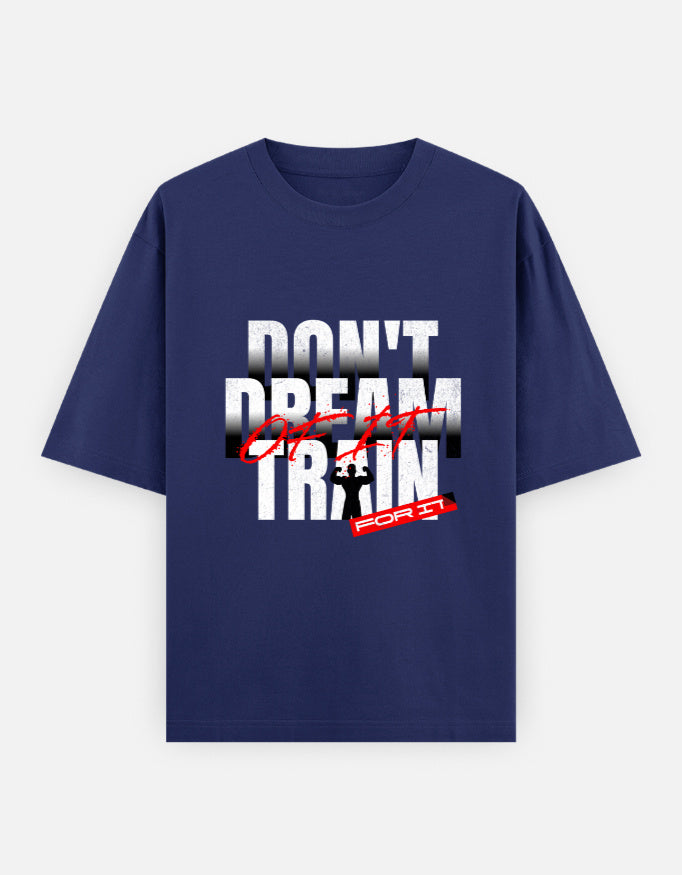 Front_1_c_9.jpg
