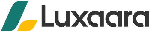 Luxaara